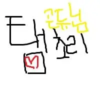 탬탬버린 탬초리 - 김까마귀