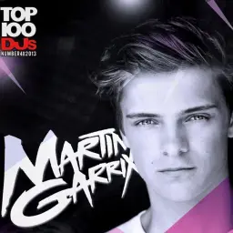 Dimitri Vegas & Like Mike vs Sander Van Doorn - Project T (Martin Garrix Remix)