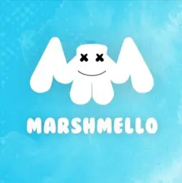 Marshmello - Keep it Mello ft. Omar LinX