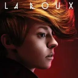 La Roux-Bulletproof (비트 일렉 팝 클럽 당당 경쾌 활기 진지 비장)