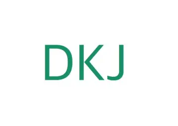 [자작곡] 장난감 공장(평화, 신남, 동심, 당당, 경쾌, OST, 오케스트라)