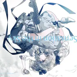C89)BlackY - Crazy Cliffhanger (신남, 비트)