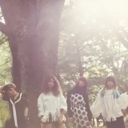 SCANDAL 신곡 - "Take Me Out" FULL ver (7월 20일 발매)