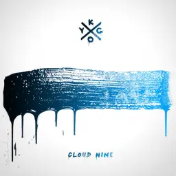 Kygo - Carry Me (Feat. Julia Michaels) [경쾌, 맑음, 신남]
