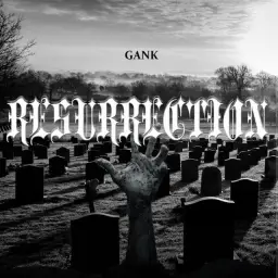 엽기,공포,부활 Resurrection