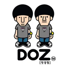 DOZ - 와따시와...[私は...] (슬픔,감동,애절,신남)