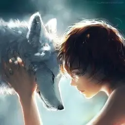 (Nightcore)Taylor swift - Tell me why