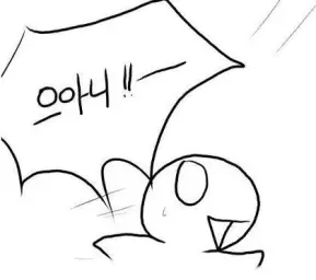 스카이림 필드 걷다보면 나오는 음악 아는 사람?(2)