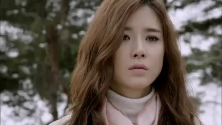 (레전드,슬픔,애절,신비,추억,잔잔,오케스트라,죽음) 신의선물 14일 OST - Timewarp