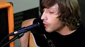 Hawthorne Heights - Ohio Is For Lovers (acoustic ver.Cover by: ADALIE)