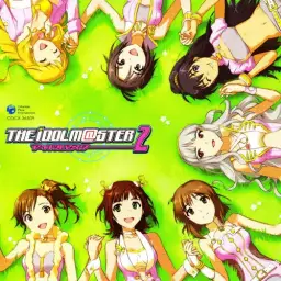 THE IDOLM@STER, Juri Takita, 光 (Hikari)