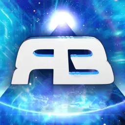 Rameses B - We Love
