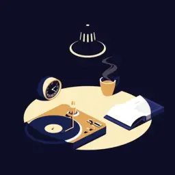 しゃろう (Sharou) - 2:23 AM (잔잔, 따뜻, 경쾌, 귀여움, 저작권 X)