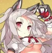 벽람항로 - 유다치 BGM