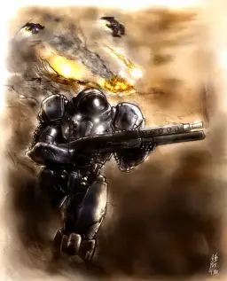 starcraft theme 2 guitar