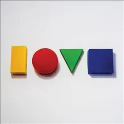 Jason Mraz - I'm Yours