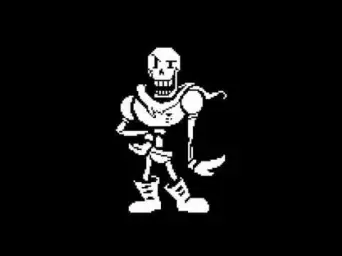언더테일 - Bonetrousle 리믹스 (ver. Gold) (긴박, 격렬, 진지, 비트, 흥겨움, 비장, 경쾌, 게임, 리믹스, 피아노, 일렉)
