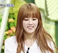 에이핑크 - Mr. Chu (Inst) mix