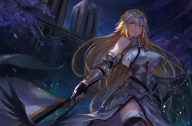 Disturbed - What Are You Waiting For ~ NIGHTCORE ~ (격렬, 신비, 긴박)