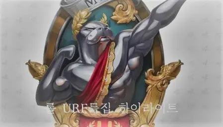 그렉 보고싶다-mp3 버전