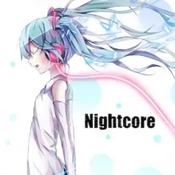 Nightcore - Scars To Your Beautiful