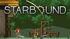 스타바운드 OST(피아노,바이올린,잔잔,게임,밤)Starbound-On the beach at Night