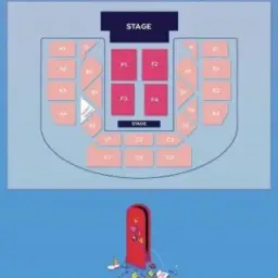 우리의자랑이야우리의자랑이야