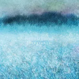 SoundzImage - Recovery (ft. Kondor) (비트, 애잔, 몽환)