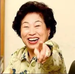 당신은 낚였습니다 히히히히