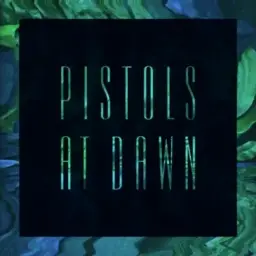 Seinabo Sey - Pistols At Dawn (어쌔신 크리드 유니티)