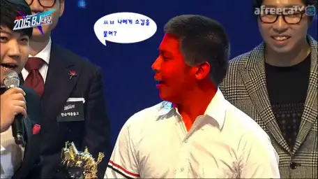 지코철구에게분노(쓸쓸,분노)