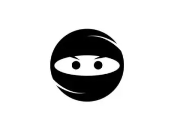 (여유,벚꽃,흥겨움) - Ninja