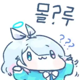 네모의 테마(포켓몬스터 스칼렛 바이올렛)