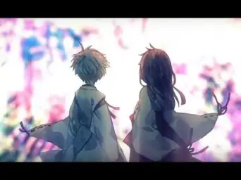 계절마다 마음은 흔들리고(四季折々に揺蕩いて) - After the Rain (소라루×마후마후) (After the Rain（そらる×まふまふ）