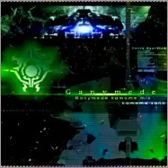 kamome sano - Ganymede kamome mix [FX] (Gabber, SDVX II, INF)