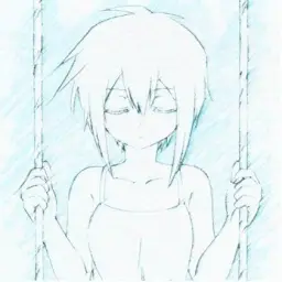 Re：하마토라 ED - Brand New World／ayami