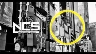 [유튜브 뒤지다 한번즈음 들어봤을 법한 BGM] Steerner & Tjernberg - Zyzz Feat. Brenten Metthus (클럽 즐거움 잔잔함 여유)