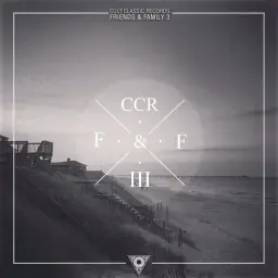 Kondor - Closer (평화, 비트, 아련)