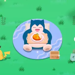 1번도로(포켓몬스터 썬 문)