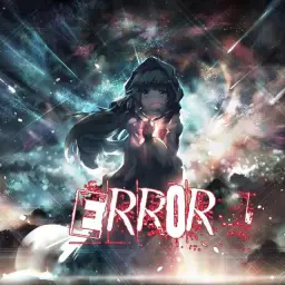 리본누 - error