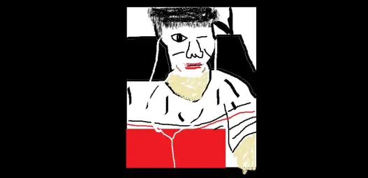 해적질 약탈중 전화상담 삥뜯기