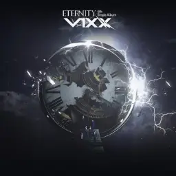빅스 VIXX - 기적 티저 음원 (신비,아련,몽환)