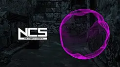 3rd Prototype - Get In [NCS Release]