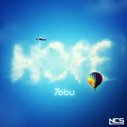 Tobu - Hope (Original Mix)