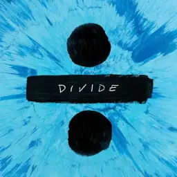 [Mashup] Ed Sheeran&Disturbed - Shape of the Sickness