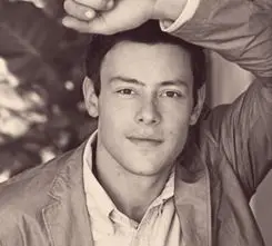 Glee cast - seasons of love