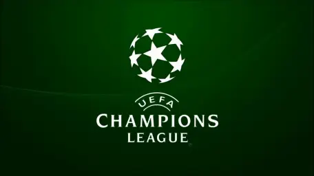 UEFA 챔피언스리그 - 경기장 버전