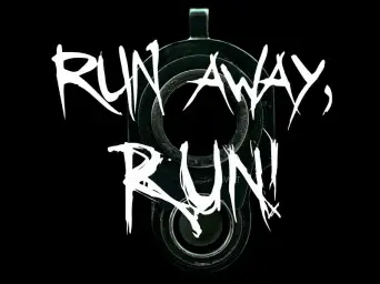 캐스트스펠즈 - Run away, Run! (비트,신남,격렬,긴박,추적)