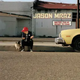 Jason Mraz - No Stopping Us (신남, 행복, 달달, 경쾌)