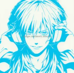 DMMd OP - AI CATCH